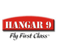 Hangar 9